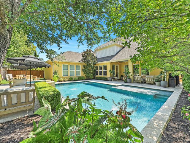 3614 Hickory Grove Lane, Frisco, TX 75033