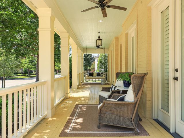 3614 Hickory Grove Lane, Frisco, TX 75033