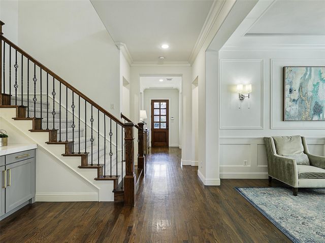 3614 Hickory Grove Lane, Frisco, TX 75033