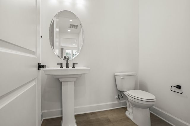 400 Downs Lane, Mount Juliet, TN 37122