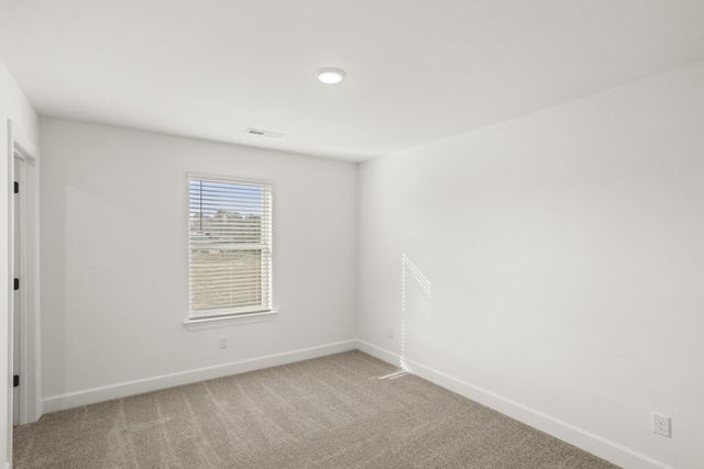 400 Downs Lane, Mount Juliet, TN 37122