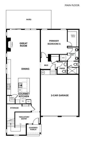 400 Downs Lane, Mount Juliet, TN 37122