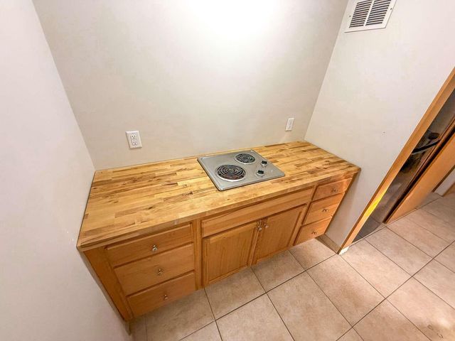17 S L Street, Lake Worth Beach, FL 33460