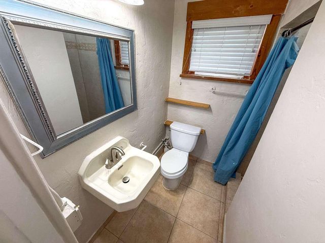 17 S L Street, Lake Worth Beach, FL 33460