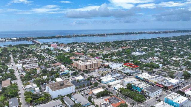 17 S L Street, Lake Worth Beach, FL 33460