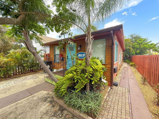 17 S L Street, Lake Worth Beach, FL 33460
