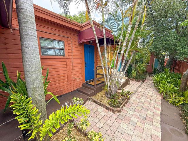 17 S L Street, Lake Worth Beach, FL 33460