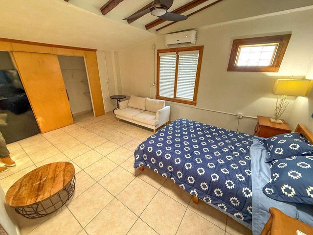 17 S L Street, Lake Worth Beach, FL 33460