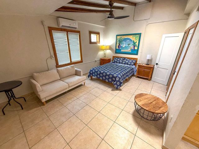 17 S L Street, Lake Worth Beach, FL 33460