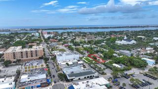 17 S L Street, Lake Worth Beach, FL 33460