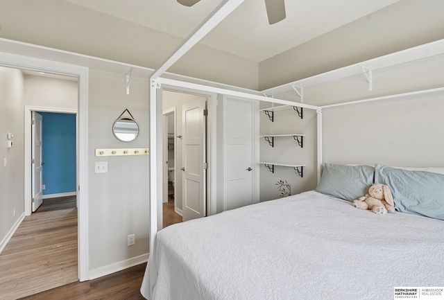 10215 Pintail Drive, Papillion, NE 68046