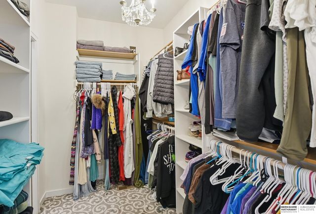 10215 Pintail Drive, Papillion, NE 68046