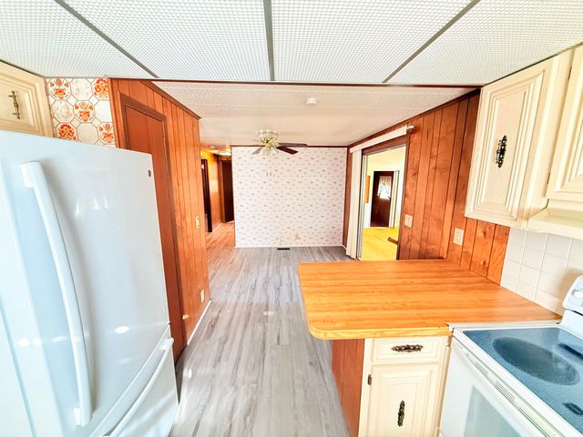 3043 Atlanta Circle, Murrells Inlet, SC 29576