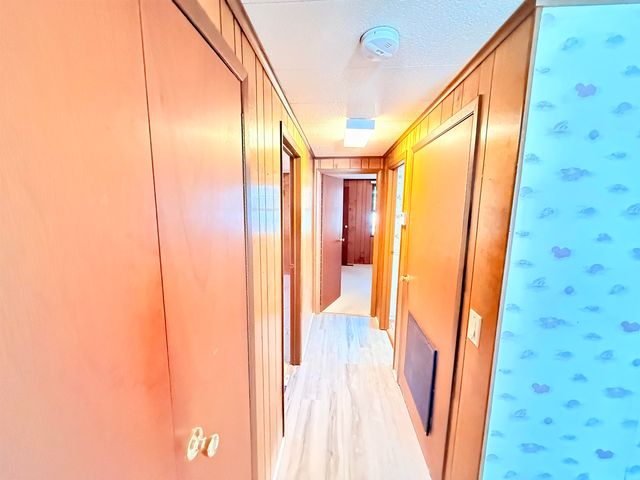 3043 Atlanta Circle, Murrells Inlet, SC 29576