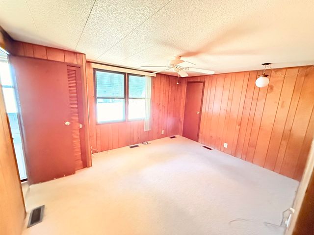 3043 Atlanta Circle, Murrells Inlet, SC 29576