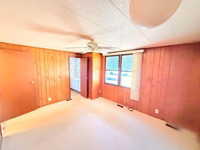 3043 Atlanta Circle, Murrells Inlet, SC 29576