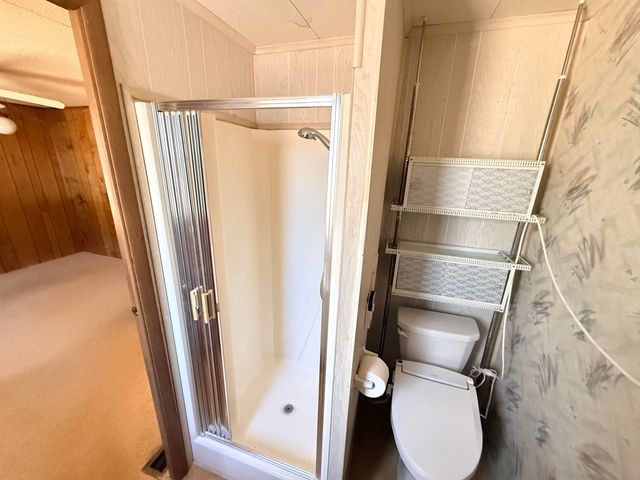 3043 Atlanta Circle, Murrells Inlet, SC 29576