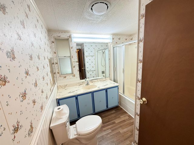 3043 Atlanta Circle, Murrells Inlet, SC 29576