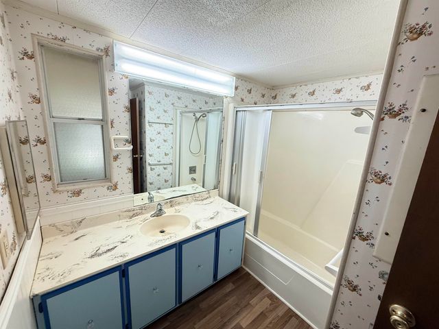 3043 Atlanta Circle, Murrells Inlet, SC 29576