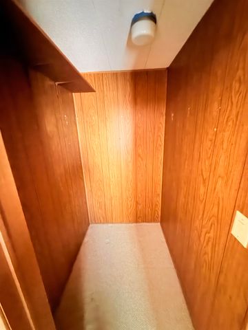 3043 Atlanta Circle, Murrells Inlet, SC 29576