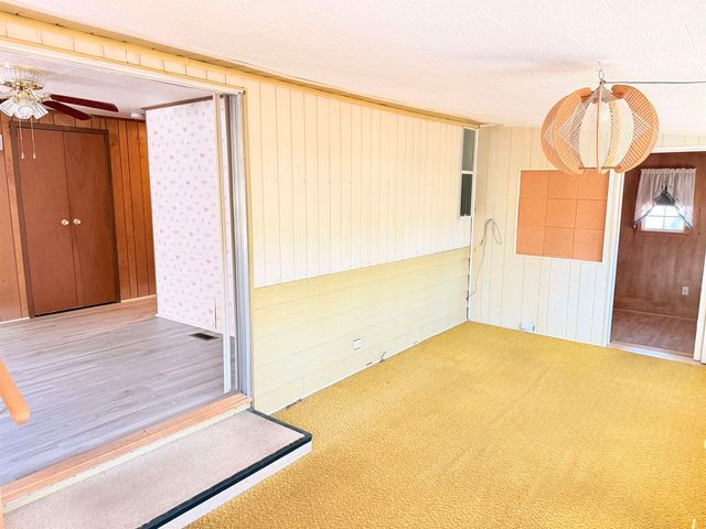 3043 Atlanta Circle, Murrells Inlet, SC 29576