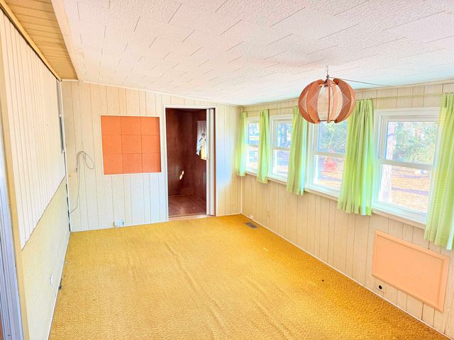 3043 Atlanta Circle, Murrells Inlet, SC 29576