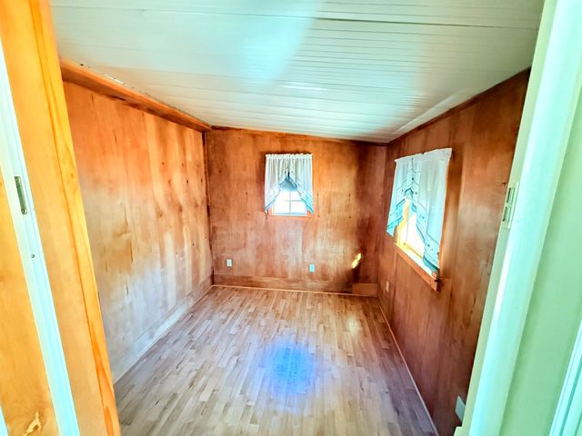 3043 Atlanta Circle, Murrells Inlet, SC 29576