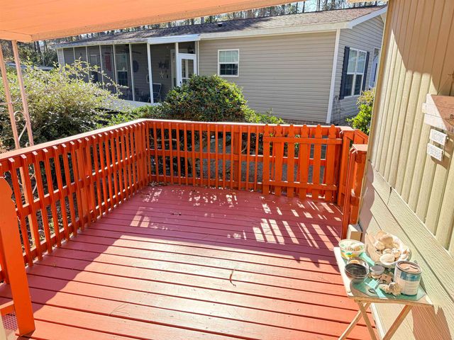 3043 Atlanta Circle, Murrells Inlet, SC 29576