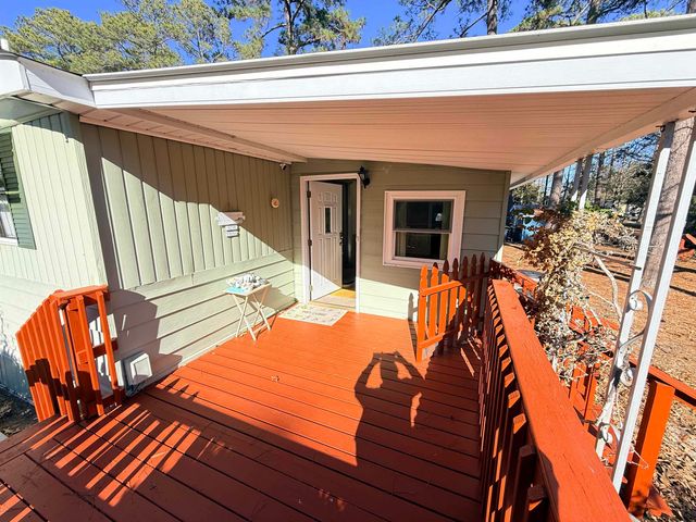 3043 Atlanta Circle, Murrells Inlet, SC 29576