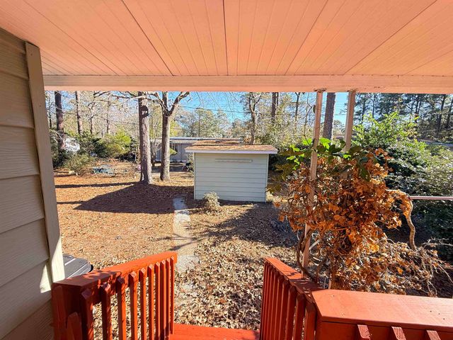 3043 Atlanta Circle, Murrells Inlet, SC 29576