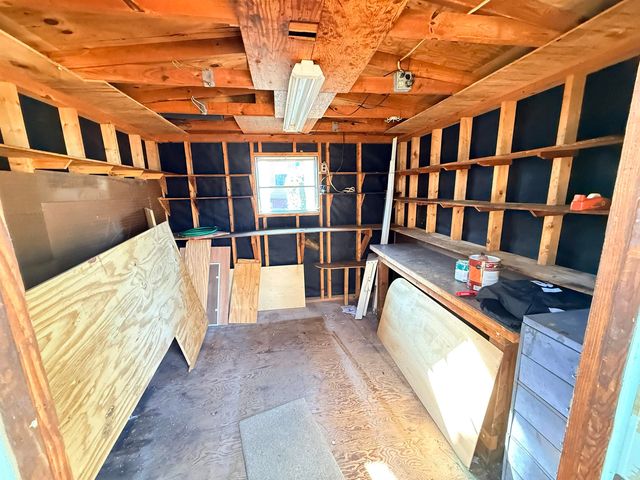 3043 Atlanta Circle, Murrells Inlet, SC 29576