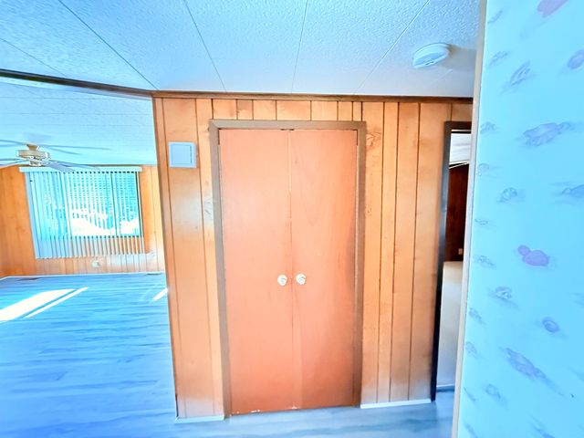 3043 Atlanta Circle, Murrells Inlet, SC 29576