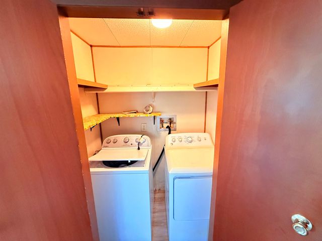 3043 Atlanta Circle, Murrells Inlet, SC 29576