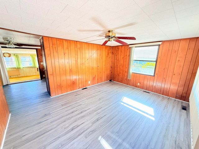 3043 Atlanta Circle, Murrells Inlet, SC 29576