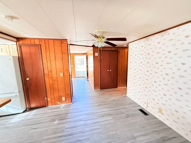 3043 Atlanta Circle, Murrells Inlet, SC 29576