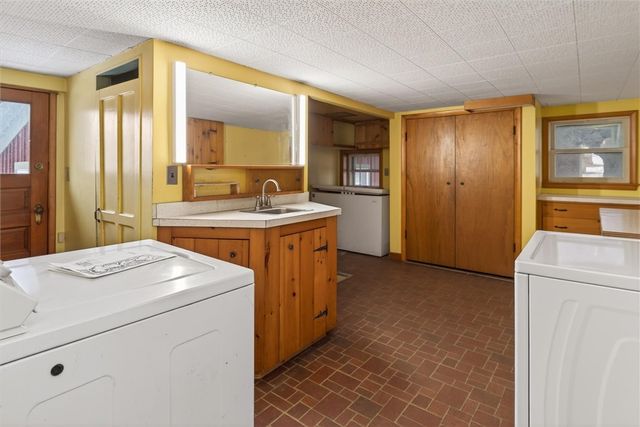 252 Fisher Road, Phelps, NY 14532