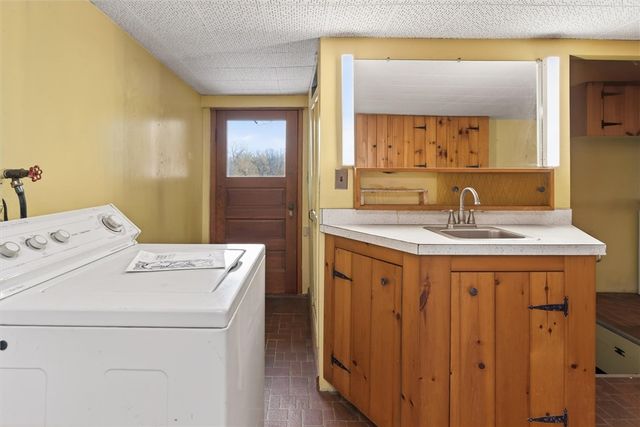 252 Fisher Road, Phelps, NY 14532