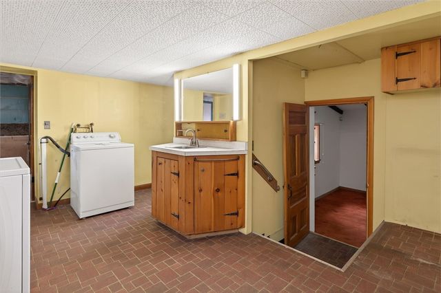 252 Fisher Road, Phelps, NY 14532