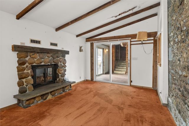 252 Fisher Road, Phelps, NY 14532