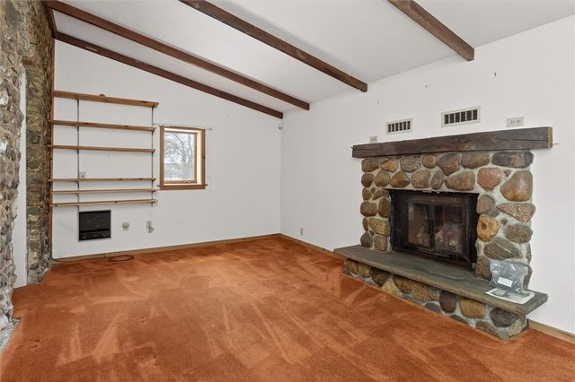 252 Fisher Road, Phelps, NY 14532