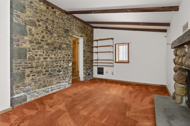 252 Fisher Road, Phelps, NY 14532