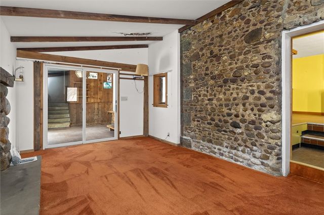 252 Fisher Road, Phelps, NY 14532