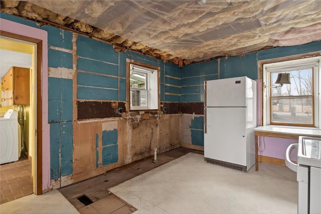 252 Fisher Road, Phelps, NY 14532