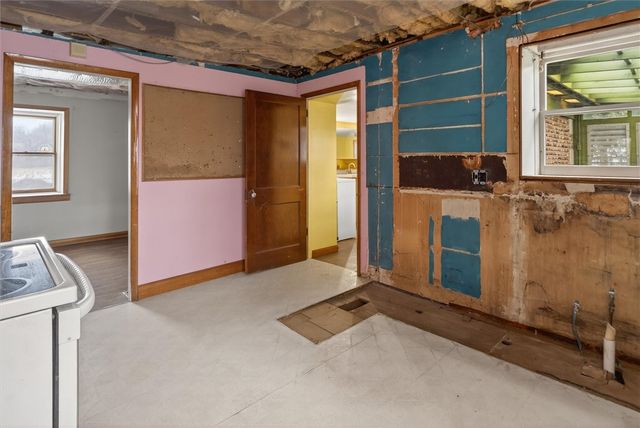 252 Fisher Road, Phelps, NY 14532