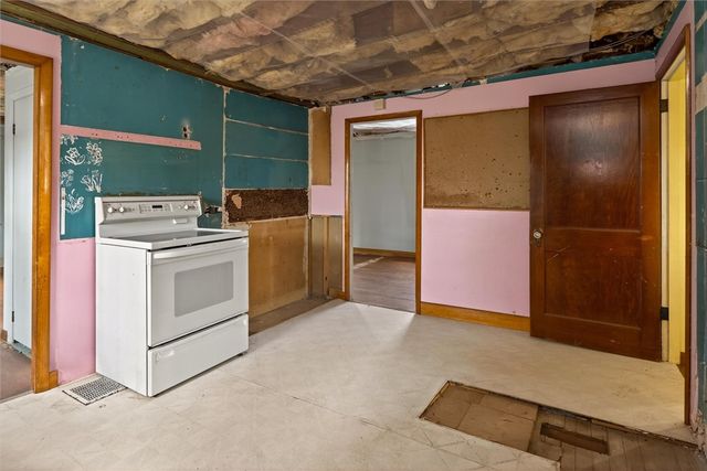 252 Fisher Road, Phelps, NY 14532