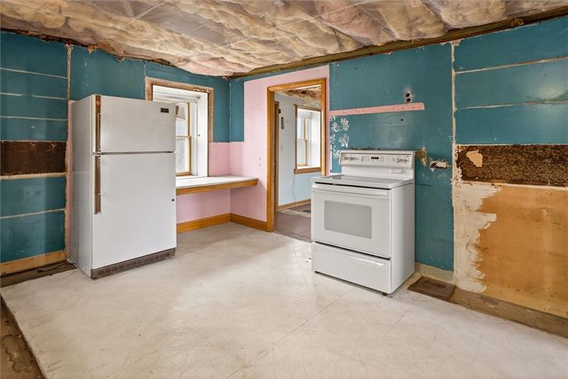 252 Fisher Road, Phelps, NY 14532