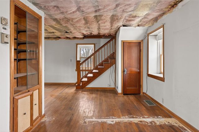 252 Fisher Road, Phelps, NY 14532