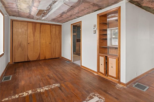 252 Fisher Road, Phelps, NY 14532