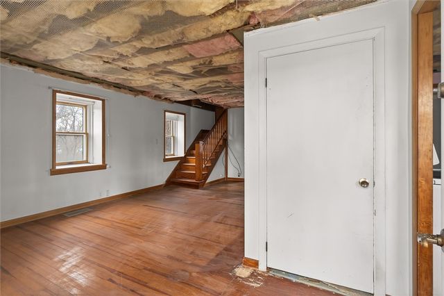 252 Fisher Road, Phelps, NY 14532