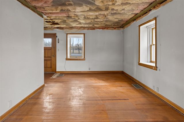 252 Fisher Road, Phelps, NY 14532